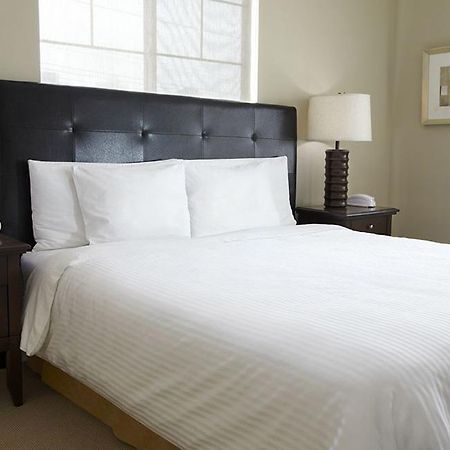 Execustay Berkshire Terminus Atlanta Room photo
